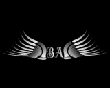 https://www.logocontest.com/public/logoimage/15369050674 BLACK ANGEL1.png